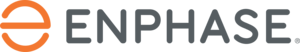 Enphase Logo PNG Vector