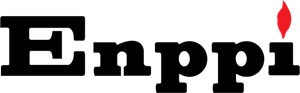 Enppi english Logo PNG Vector