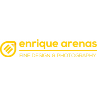 Enrique Arenas Logo PNG Vector