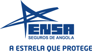 ENSA Seguros Logo PNG Vector