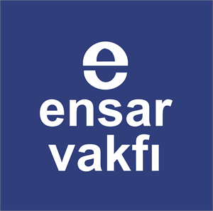 Ensar Vakfı Logo PNG Vector