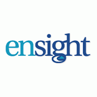 Ensight Logo PNG Vectors Free Download