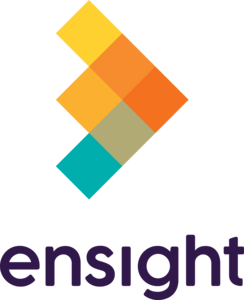 Ensight Logo PNG Vector (SVG) Free Download