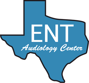 ENT Audiology Center of Abilene Logo PNG Vector