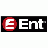 Ent Credit Union Logo PNG Vector