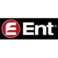Ent Logo PNG Vector