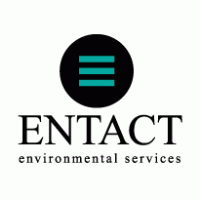 ENTACT, LLC Logo PNG Vector