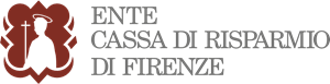 Ente Cassa di Risparmio di Firenze Logo PNG Vector