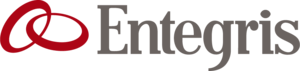 Entegris Logo PNG Vector