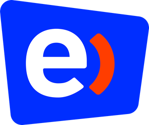 Entel Logo PNG Vector