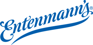 Entenmann’s Logo Vector