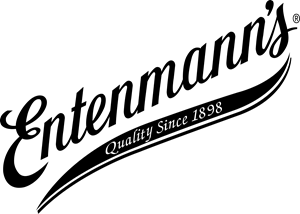 Entenmann's Logo PNG Vector