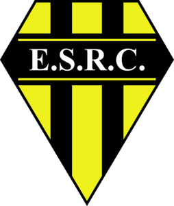 Entente Stade Riomois Condat Logo PNG Vector