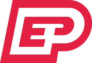 ENTERPRISE esports Logo PNG Vector