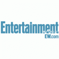 Entertainment Weekly Logo PNG Vector