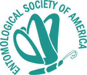 Entomological Society of America Logo PNG Vector