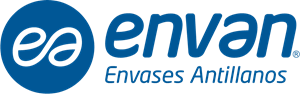 ENVAN Logo PNG Vector