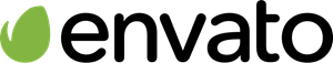 Envato Logo PNG Vector