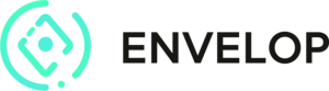 Envelop NFT (NIFTSY) Logo PNG Vector