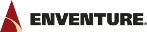 Enventure Global Technology, Inc. Logo PNG Vector