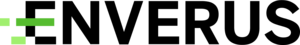 Enverus Logo PNG Vector