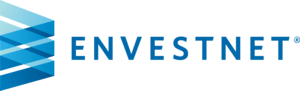 Envestnet Logo PNG Vector