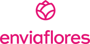 Enviaflores.com Logo PNG Vector