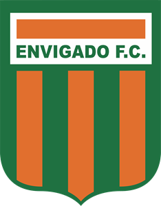 Envigado Fútbol Club Logo PNG Vector