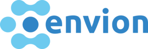 Envion (EVN) Logo PNG Vector