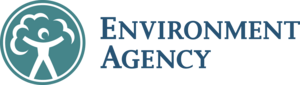 Environment Agency Logo PNG Vector