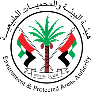 Environment & Protected Areas Authority Logo Vector