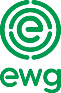 Environmental Working Group Logo PNG Vector