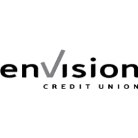 envision credit union Logo PNG Vector