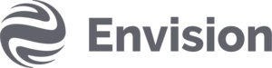 Envision Energy Logo PNG Vector