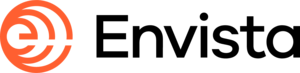 Envista Logo PNG Vector