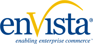 enVista Logo Vector