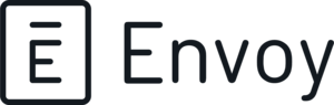 Envoy Logo PNG Vector