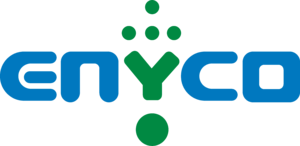 Enyco Logo PNG Vector