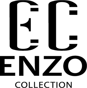 Enzo Collection Logo PNG Vector