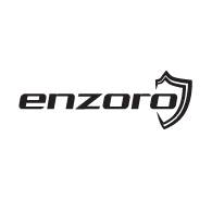 Enzoro Logo PNG Vector