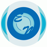 EON MEDITECH PVT. LTD. Logo Vector
