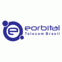 Eorbital Logo PNG Vector