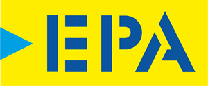 EPA Logo PNG Vector