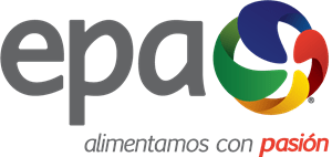 EPA Logo Vector