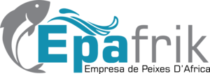 Epafrik Logo PNG Vector
