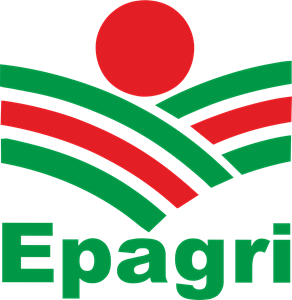Epagri Logo Vector