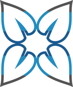 EPaisa Logo PNG Vector