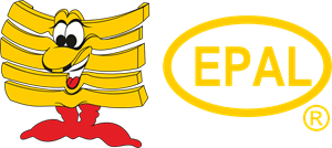 Epal Logo PNG Vector