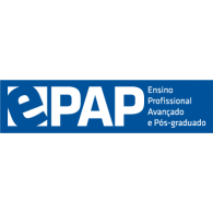 EPAP Logo PNG Vector