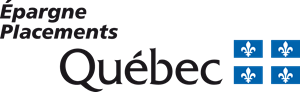 Epargne Placements Quebec EPQ Logo Vector